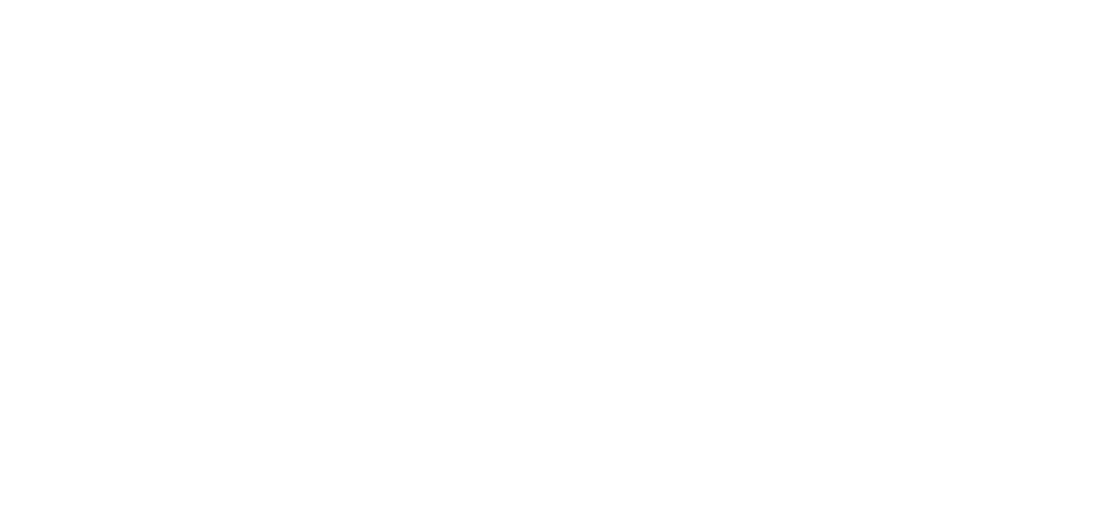 Elevate Career Hub logo
