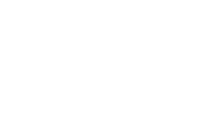EY