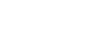 University of British Columbia